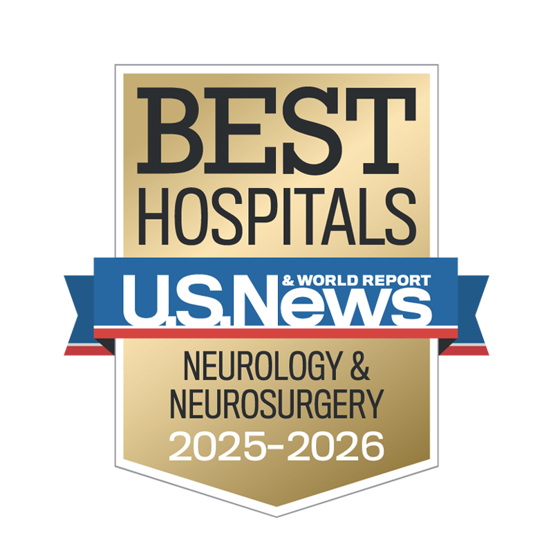 Best Hospitals US News 2026